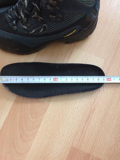 Topánky športové,celoročné,turistické, loap,30