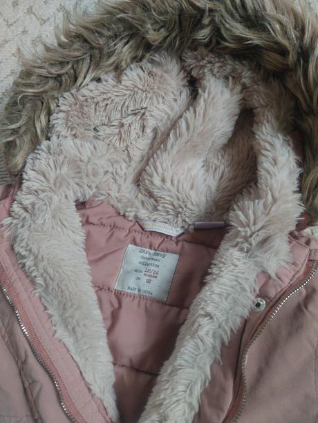 Zara bundička, zara,92