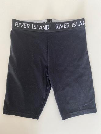 Kratske leginy, river island,110