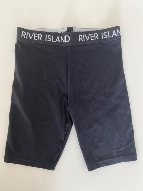 Kratske leginy, river island,110