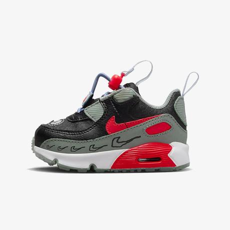 Tenisky nike 26, nike,26