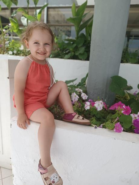 Mušelínový overal, 56 - 116