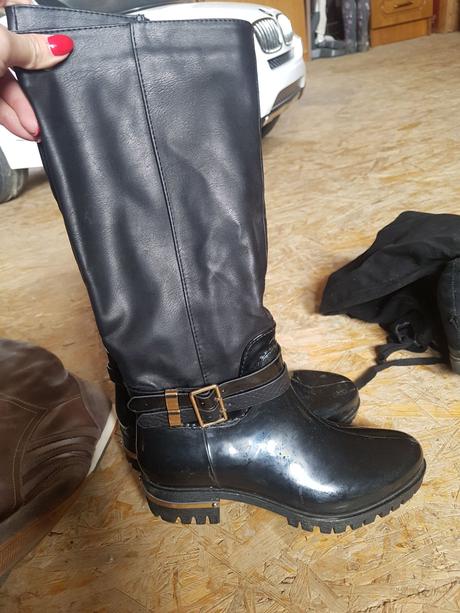 Gumaky, john garfield,38