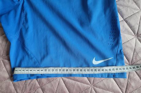 Nike kratasy l, nike,l