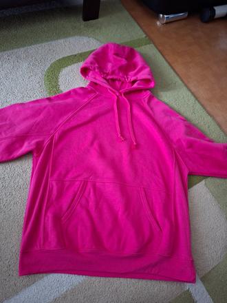 Mikina č.xs, primark,xs