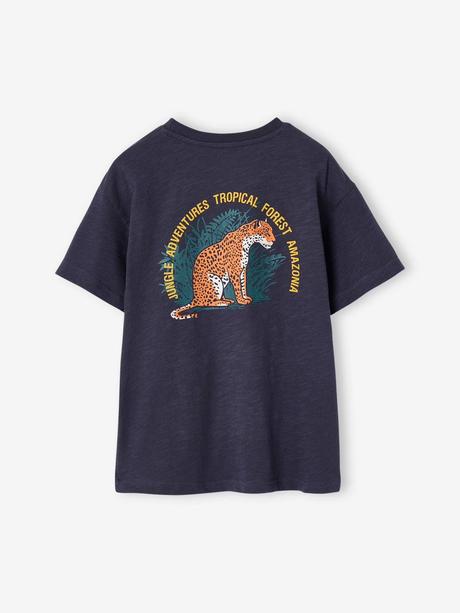 Tričko vertbaudet 92 po 164, vertbaudet,92 - 164