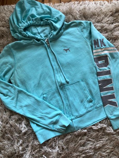 Mikina, victoria's secret,m