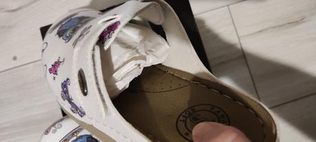 Šľapky anatomické, 37