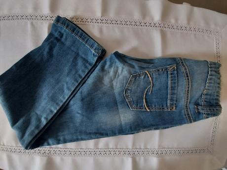 Rifle benetton, benetton,110