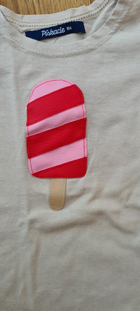 Nanuk pískacie, 104