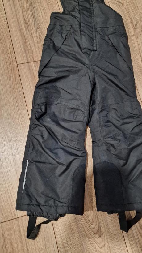 Oteplovačky, lupilu,98