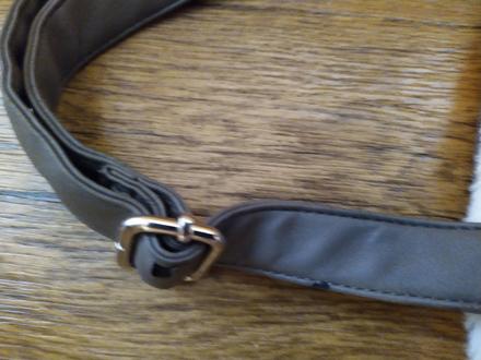 Carpisa dámska kabelka, carpisa