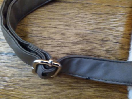 Carpisa dámska kabelka, carpisa