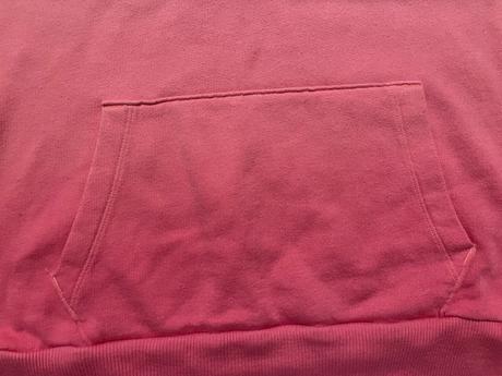 Mikina zn victoria secret, victoria's secret,s