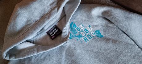 Mikina v. 134 nordblanc, nordblanc,134