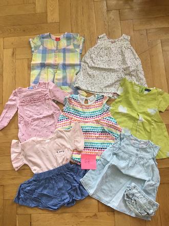 Balik siat 62/68, 68–80