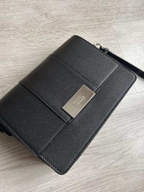 Karl lagerfeld, karl lagerfeld