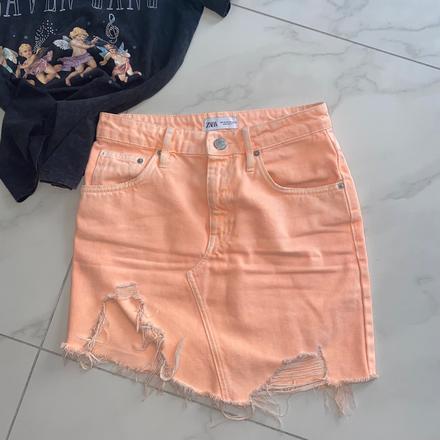 Sukňa zara, zara,xs