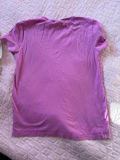 Tričko napapijri, napapijri,152