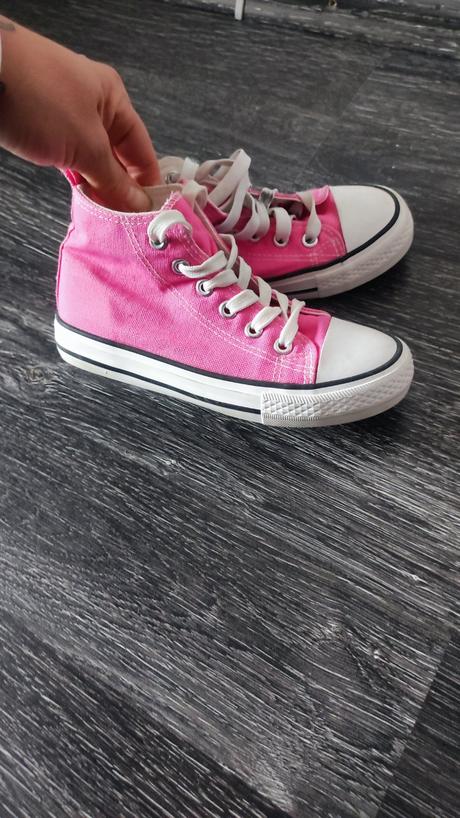 Predám číny pre dievčatko veľ. 31, 31