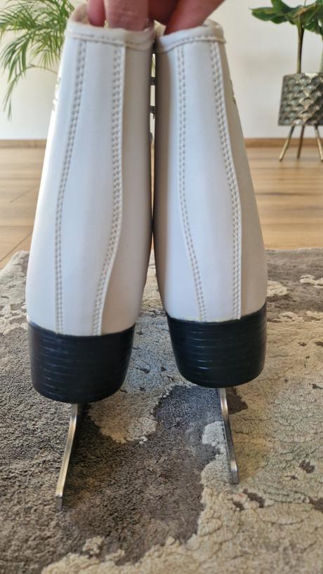 Korcule tempisch, 41