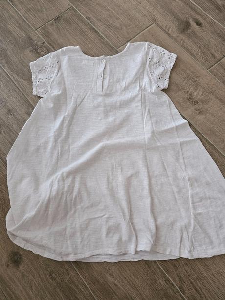 Siatky next 122 6-7y, next,122