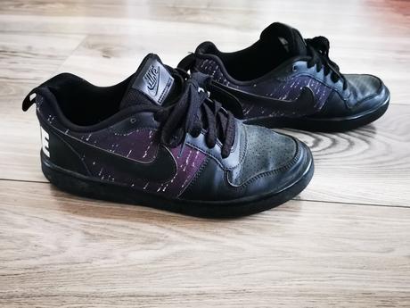 Botasky, v. 39, nike,39