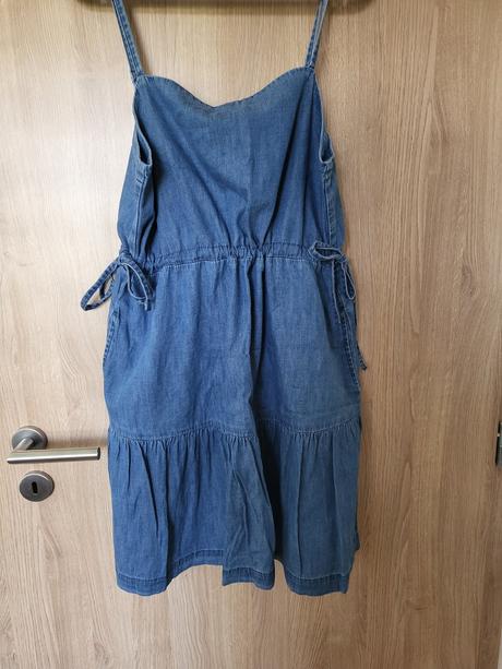 Gap riflove saty, gap,m