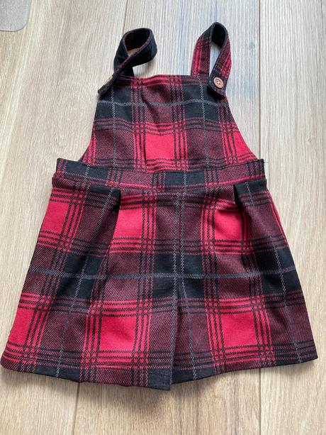 Letný overal 98, f&f,98