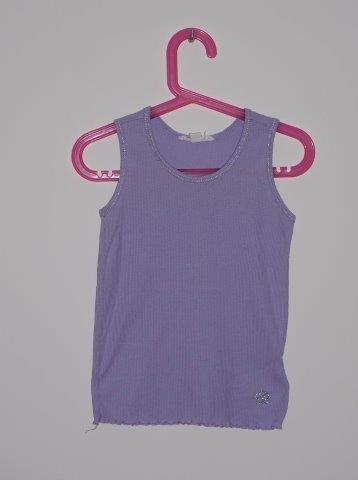 Tielko, pumpkin patch,116