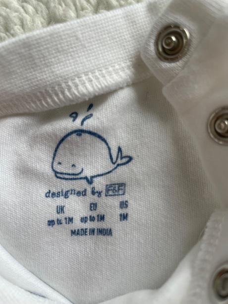 Plysove dupacky s body a tielkom, okay,56