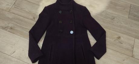Kabátik, zara,s