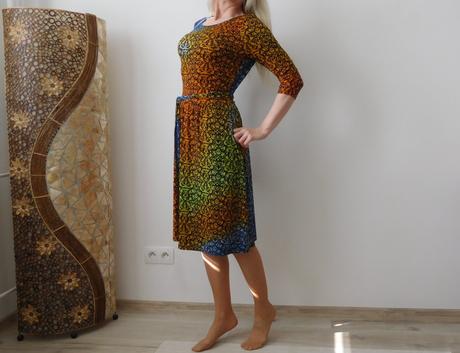 Bepon jana gavalcová 38/40, 38