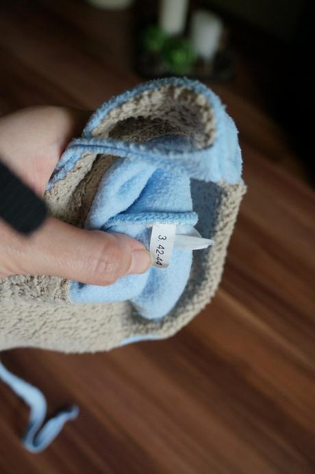 Teplejsia ciapocka na jesen,zimu,picco, velkost 80, 80