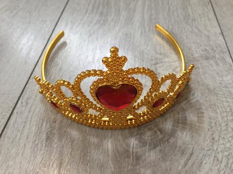 Dievčensky kostym bella 2-4 roky,