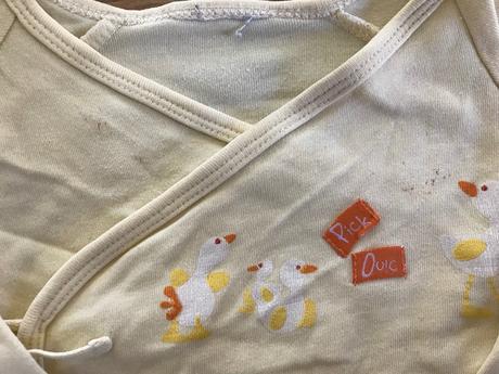 Zavinovacie body 74, 74