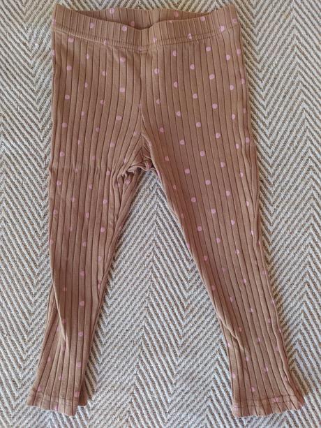 Tepláčiky, lindex,92