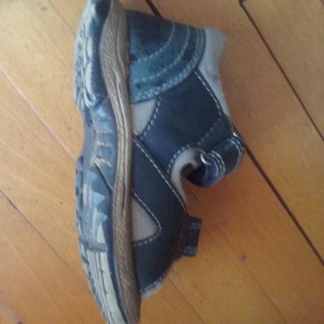 Sandalky bubble gummers, bubble gummers,24