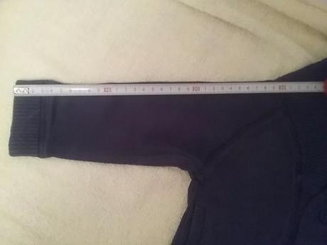 Gombickovy sveter, minoti,80