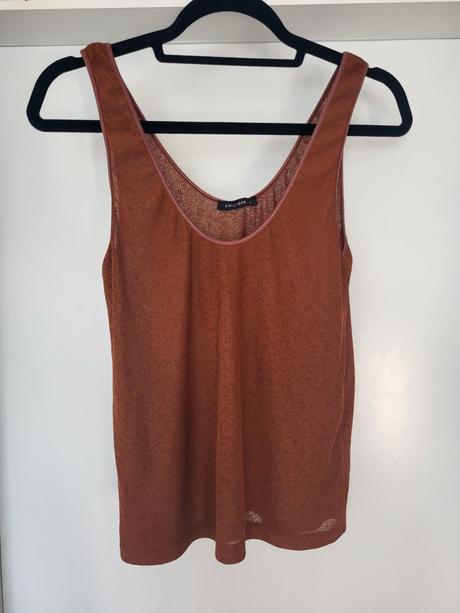 Tielko calliope, calliope,s