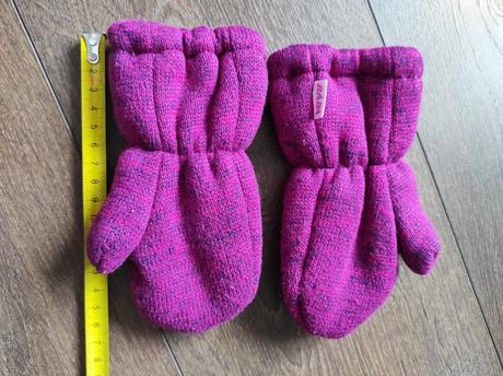 Rukavice rada, rada,86