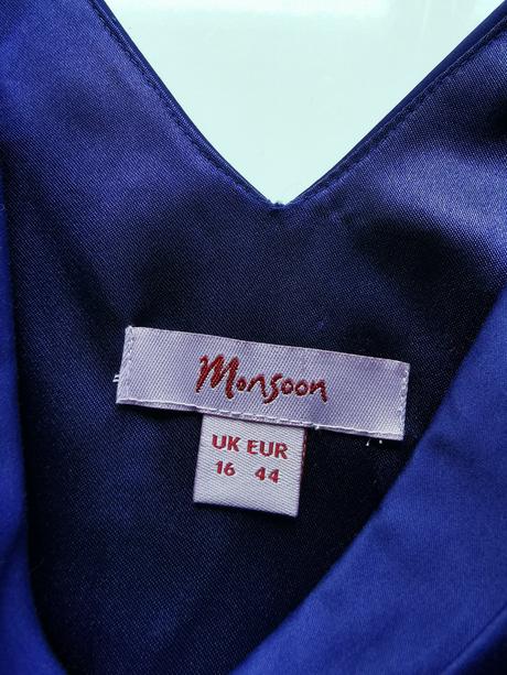 Top monsoon 44/ka, monsoon,44