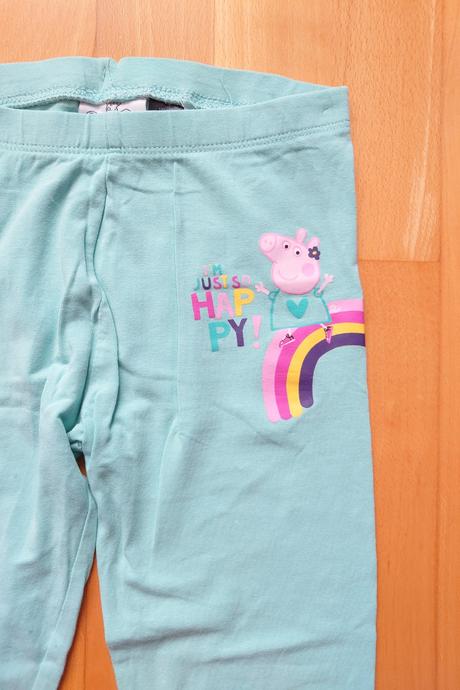 Leginy, 122