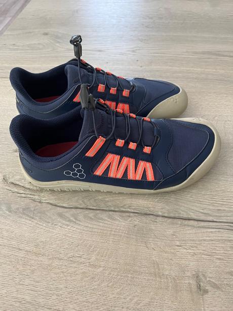 Vivobarefoot, vivobarefoot,38
