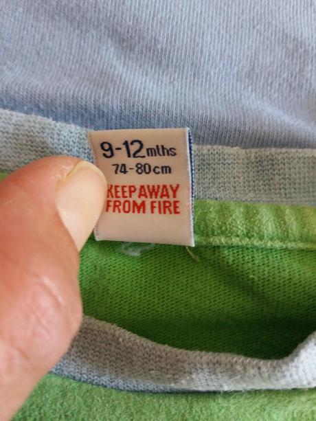 3x chlap.natelnik + 1x gratis, tu,80