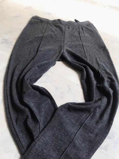 Kaliopky/šponovky s pukmi, l