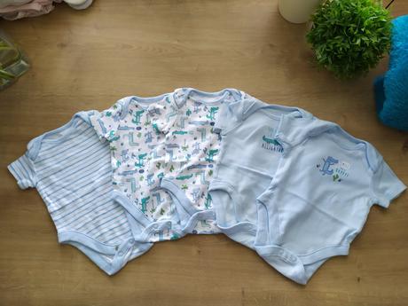 Body f&f 1 mesiac, f&f,56