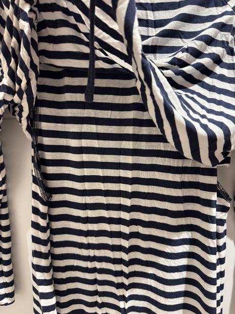 Saty pre tehotne/na kojenie, h&m,m
