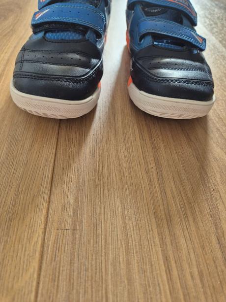 Joma halovky, joma,33