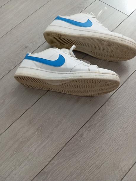 Tenisky nike, nike,46